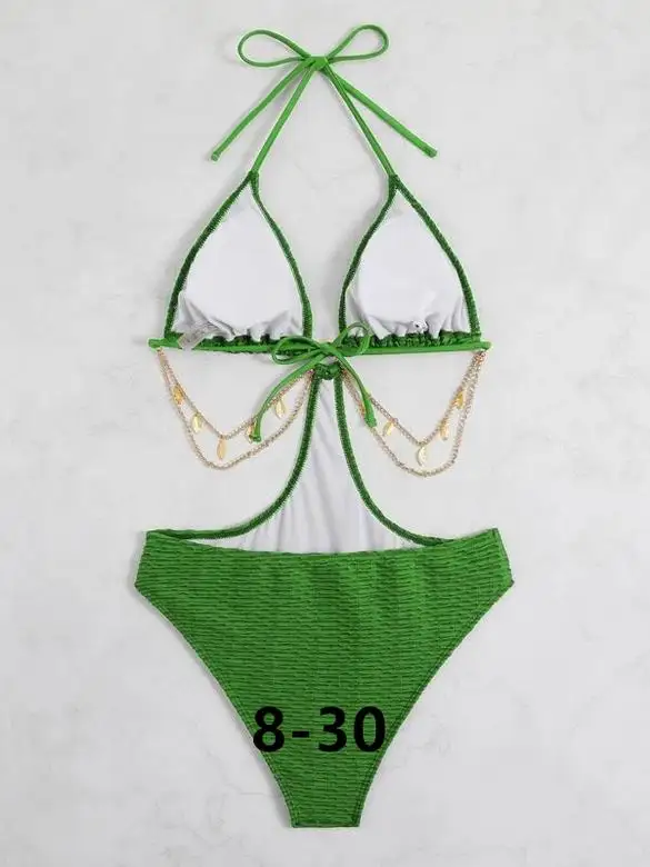 Versace S-XL  (4)